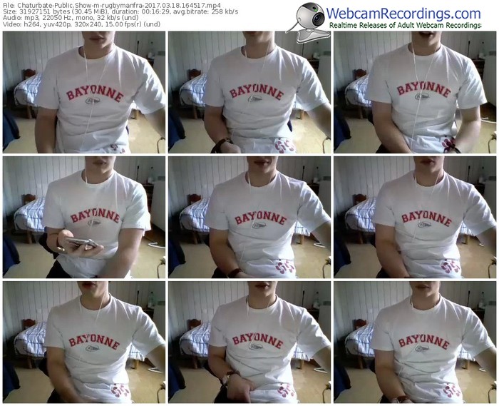chaturbate-rugbymanfra-webcam-show-03_18_2017-16_45_17