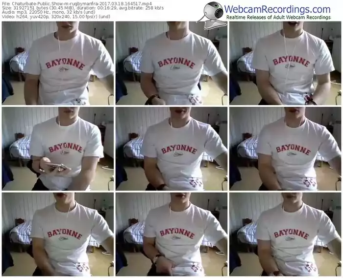 chaturbate-rugbymanfra-webcam-show-03_18_2017-16_45_17