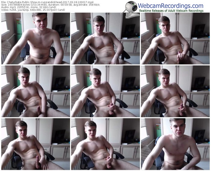 chaturbate-russiandickhead-webcam-show-03_18_2017-10_00_17