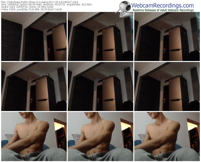 chaturbate-ryaang-webcam-show-03_18_2017-18_50_17