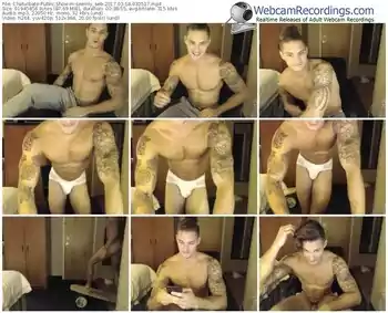 chaturbate-seemly_seb-webcam-show-03_18_2017-03_35_17