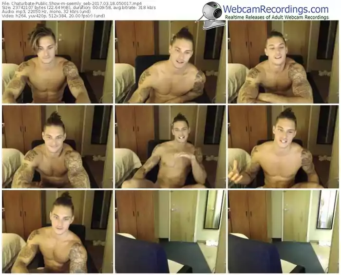 chaturbate-seemly_seb-webcam-show-03_18_2017-05_00_17