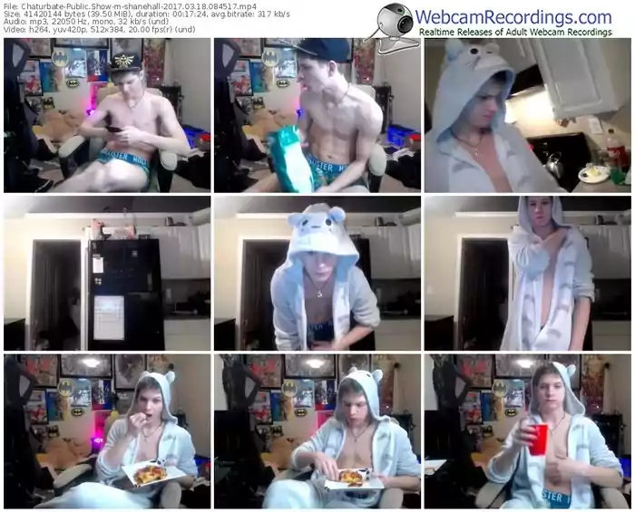 chaturbate-shanehall-webcam-show-03_18_2017-08_45_17
