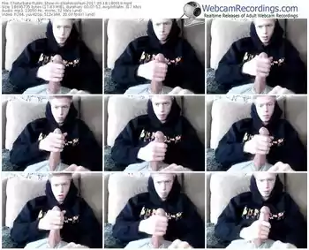 chaturbate-shlohmoshun-webcam-show-03_18_2017-18_00_19