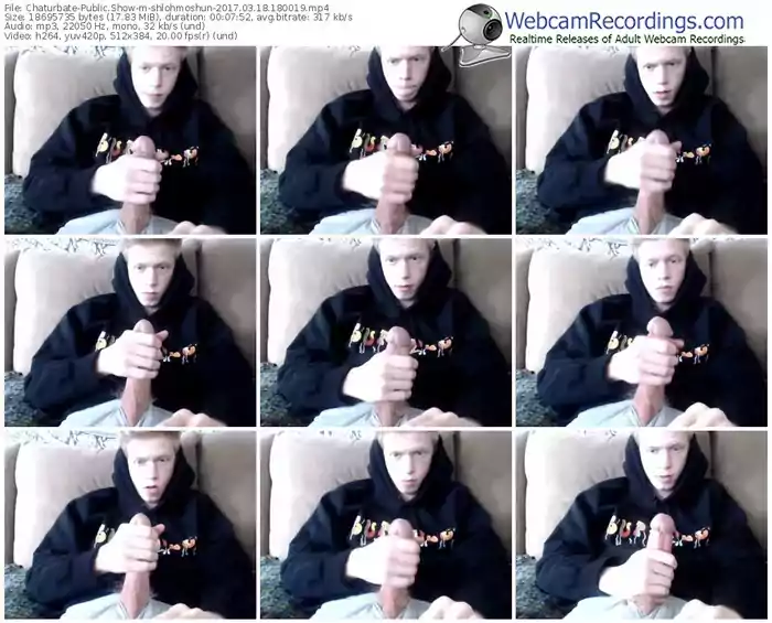 chaturbate-shlohmoshun-webcam-show-03_18_2017-18_00_19