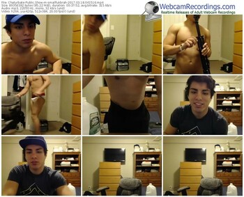 chaturbate-smallfukbrah-webcam-show-03_18_2017-04_15_16
