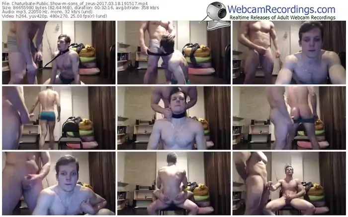 chaturbate-sons_of_zeus-webcam-show-03_18_2017-19_15_17