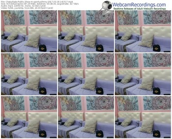 chaturbate-sportyjohnny-webcam-show-03_18_2017-14_15_17