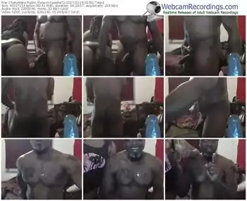 chaturbate-tadaha72-webcam-show-03_18_2017-05_35_17