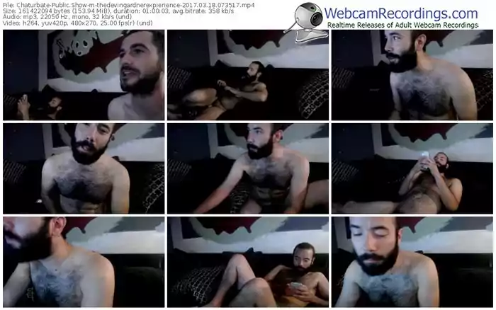 chaturbate-thedevingardnerexpierience-webcam-show-03_18_2017-07_35_17