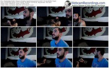chaturbate-thedevingardnerexpierience-webcam-show-03_18_2017-08_35_17