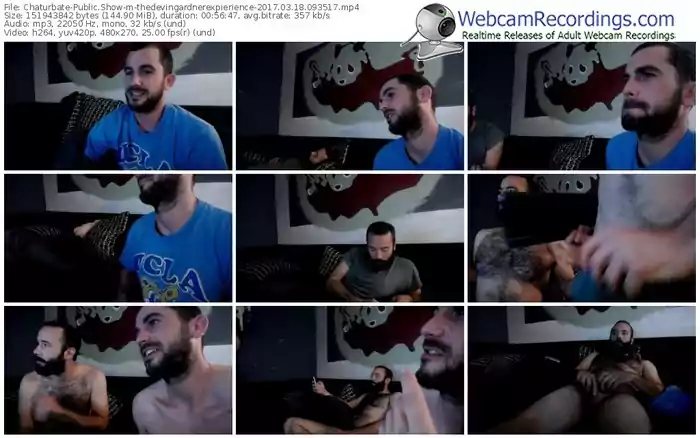 chaturbate-thedevingardnerexpierience-webcam-show-03_18_2017-09_35_17