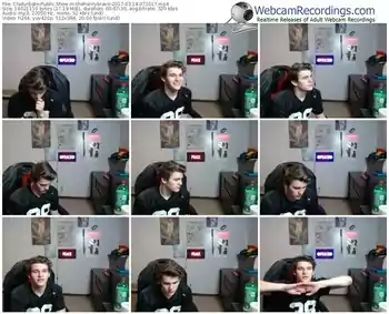 chaturbate-thehenrybravo-webcam-show-03_18_2017-07_10_17