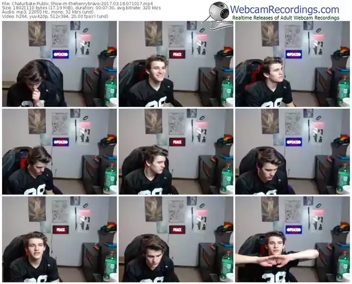 chaturbate-thehenrybravo-webcam-show-03_18_2017-07_10_17