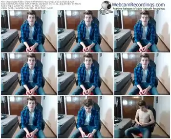 chaturbate-thehenrybravo-webcam-show-03_18_2017-20_20_18