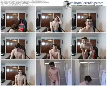 chaturbate-thehenrybravo-webcam-show-03_18_2017-21_25_18