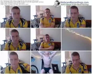 chaturbate-tipps4tricks-webcam-show-03_18_2017-16_00_18