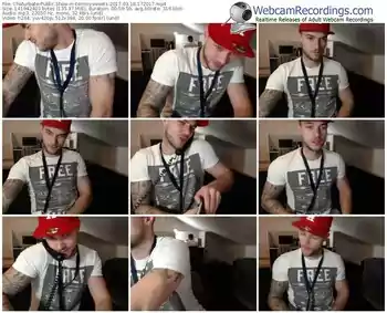 chaturbate-tommysweets-webcam-show-03_18_2017-17_20_17