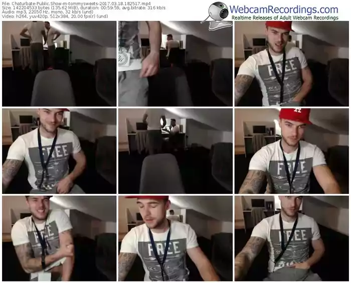 chaturbate-tommysweets-webcam-show-03_18_2017-18_25_17