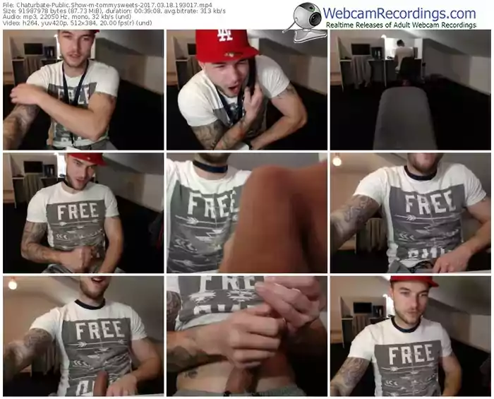 chaturbate-tommysweets-webcam-show-03_18_2017-19_30_17