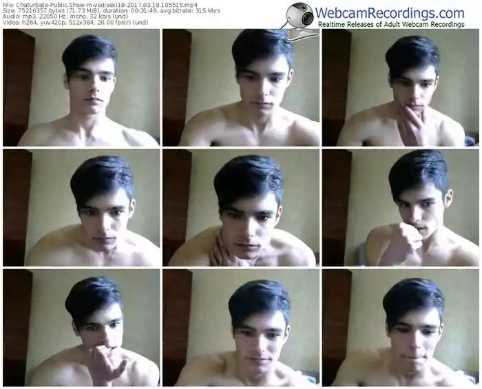 chaturbate-vadisexi18-webcam-show-03_18_2017-10_55_16