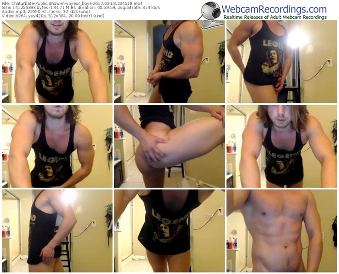 chaturbate-voyeur_boys-webcam-show-03_18_2017-23_45_18