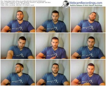 chaturbate-wantfun48-webcam-show-03_18_2017-19_00_18
