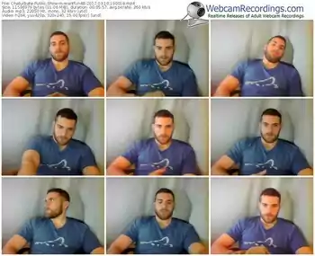 chaturbate-wantfun48-webcam-show-03_18_2017-19_00_18