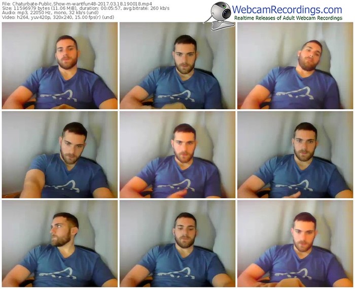 chaturbate-wantfun48-webcam-show-03_18_2017-19_00_18