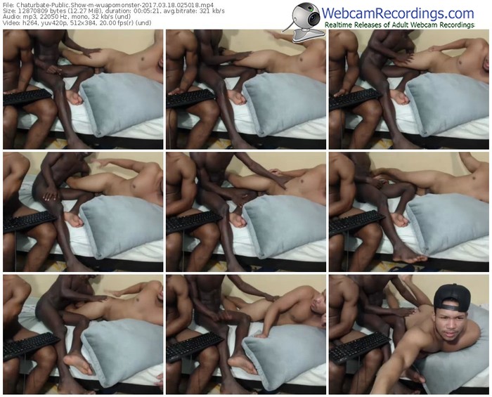 chaturbate-wuapomonster-webcam-show-03_18_2017-02_50_18