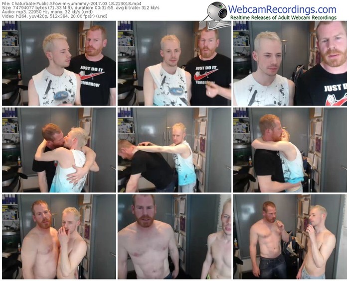 chaturbate-yummmiy-webcam-show-03_18_2017-21_30_18
