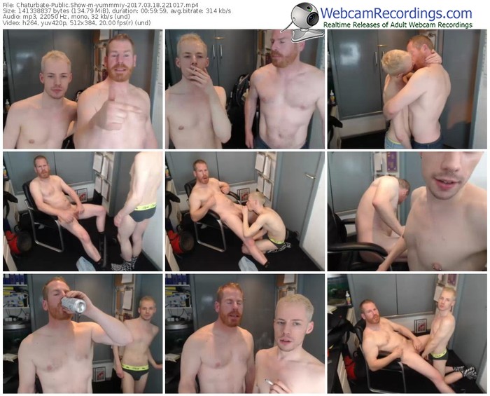 chaturbate-yummmiy-webcam-show-03_18_2017-22_10_17