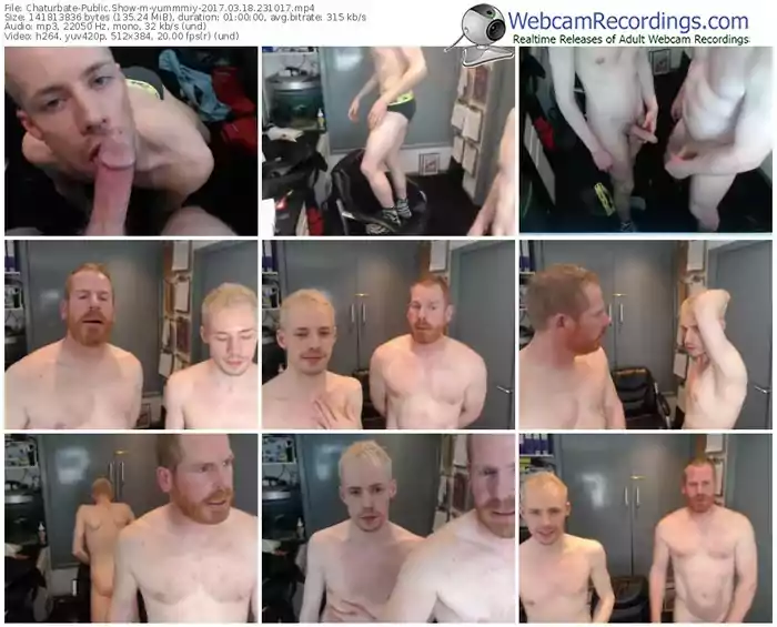 chaturbate-yummmiy-webcam-show-03_18_2017-23_10_17