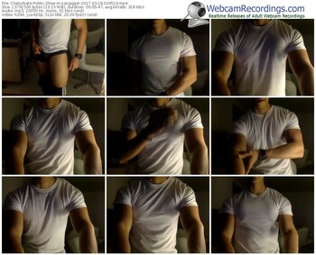 chaturbate-zacjagger-webcam-show-03_18_2017-03_45_16
