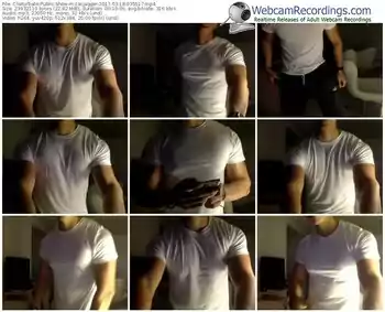 chaturbate-zacjagger-webcam-show-03_18_2017-03_55_17
