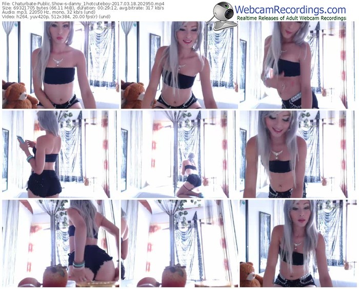 chaturbate-danny_1hotcuteboy-webcam-show-03_18_2017-20_29_50
