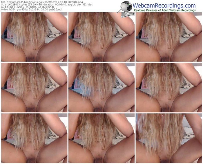 chaturbate-gaticahotts-webcam-show-03_18_2017-18_59_48