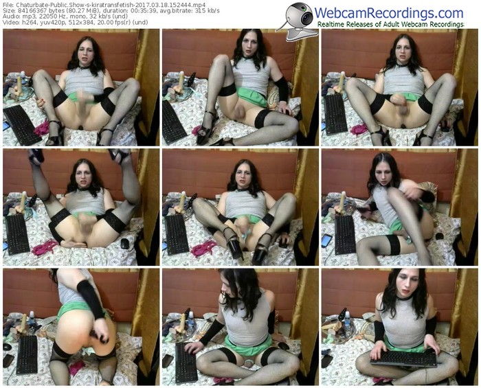 chaturbate-kiratransfetish-webcam-show-03_18_2017-15_24_44