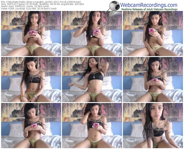 chaturbate-naughty_girl001-webcam-show-03_18_2017-13_09_43