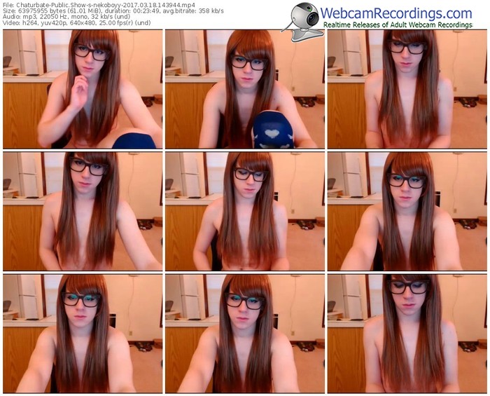 chaturbate-nekoboyy-webcam-show-03_18_2017-14_39_44