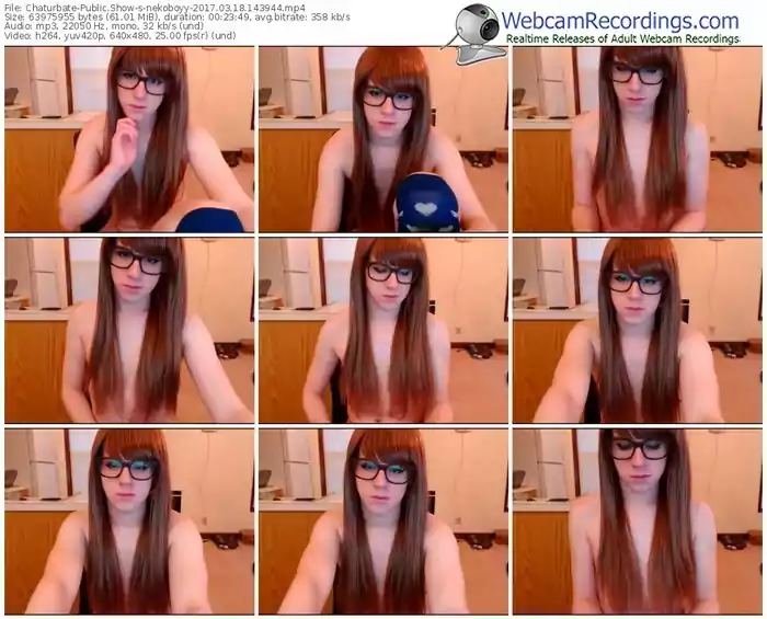 chaturbate-nekoboyy-webcam-show-03_18_2017-14_39_44