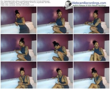 chaturbate-rosethesexsymbol-webcam-show-03_18_2017-14_39_44