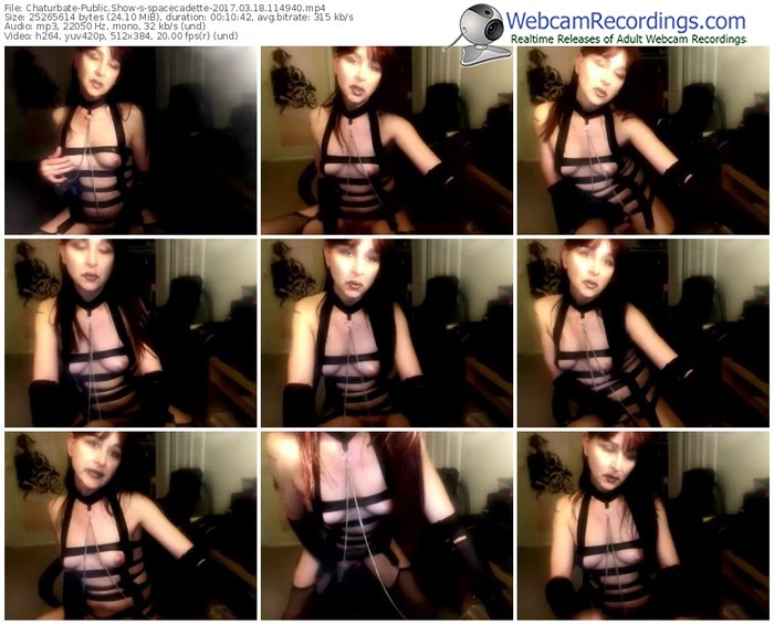 chaturbate-spacecadette-webcam-show-03_18_2017-11_49_40