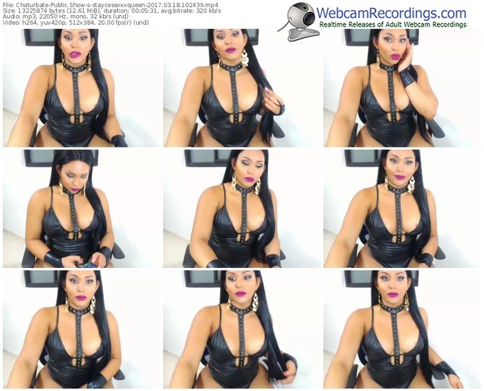 chaturbate-staycesexxxqueen-webcam-show-03_18_2017-10_24_39