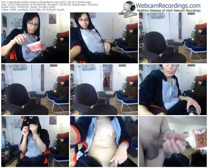 chaturbate-thosedamncows-webcam-show-03_18_2017-15_24_44