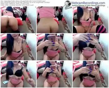 chaturbate-thuggishdoll-webcam-show-03_18_2017-23_44_53