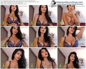 chaturbate-tsnicolestar-webcam-show-03_18_2017-04_49_33