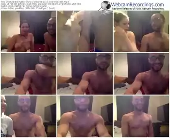 chaturbate-2short2-webcam-show-03_19_2017-03_33_35