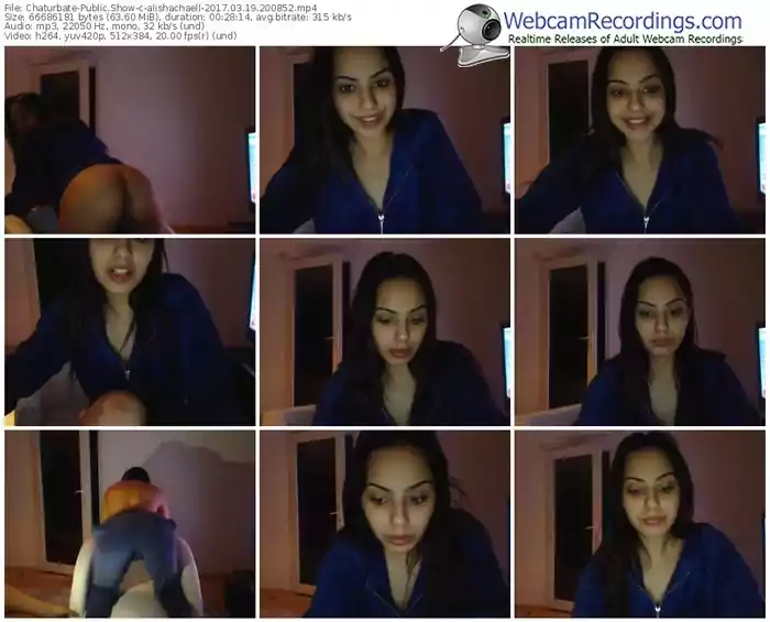 chaturbate-alishachaell-webcam-show-03_19_2017-20_08_52