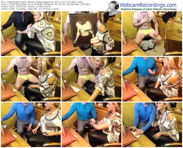 chaturbate-banmeagain52-webcam-show-03_19_2017-01_38_32